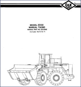 trojan 2000 1981 parts catalog: 245, trojan parts catalog, trojan 2000