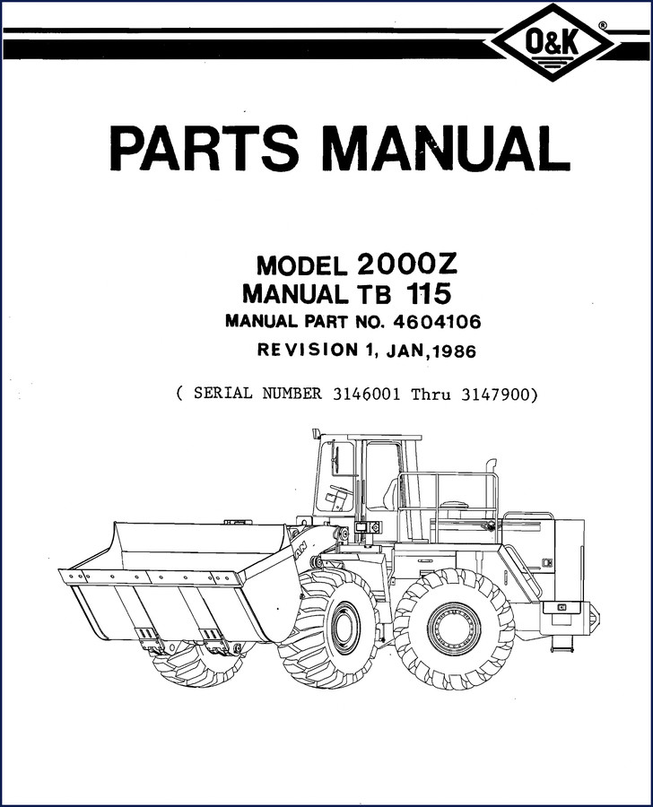 trojan 2000z 1986 parts catalog, trojan parts catalog, trojan 2000z