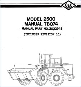 trojan 2500 1981 parts catalog, trojan parts catalog, trojan 2500