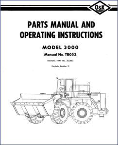 trojan 3000 parts catalog, trojan parts catalog, trojan 3000