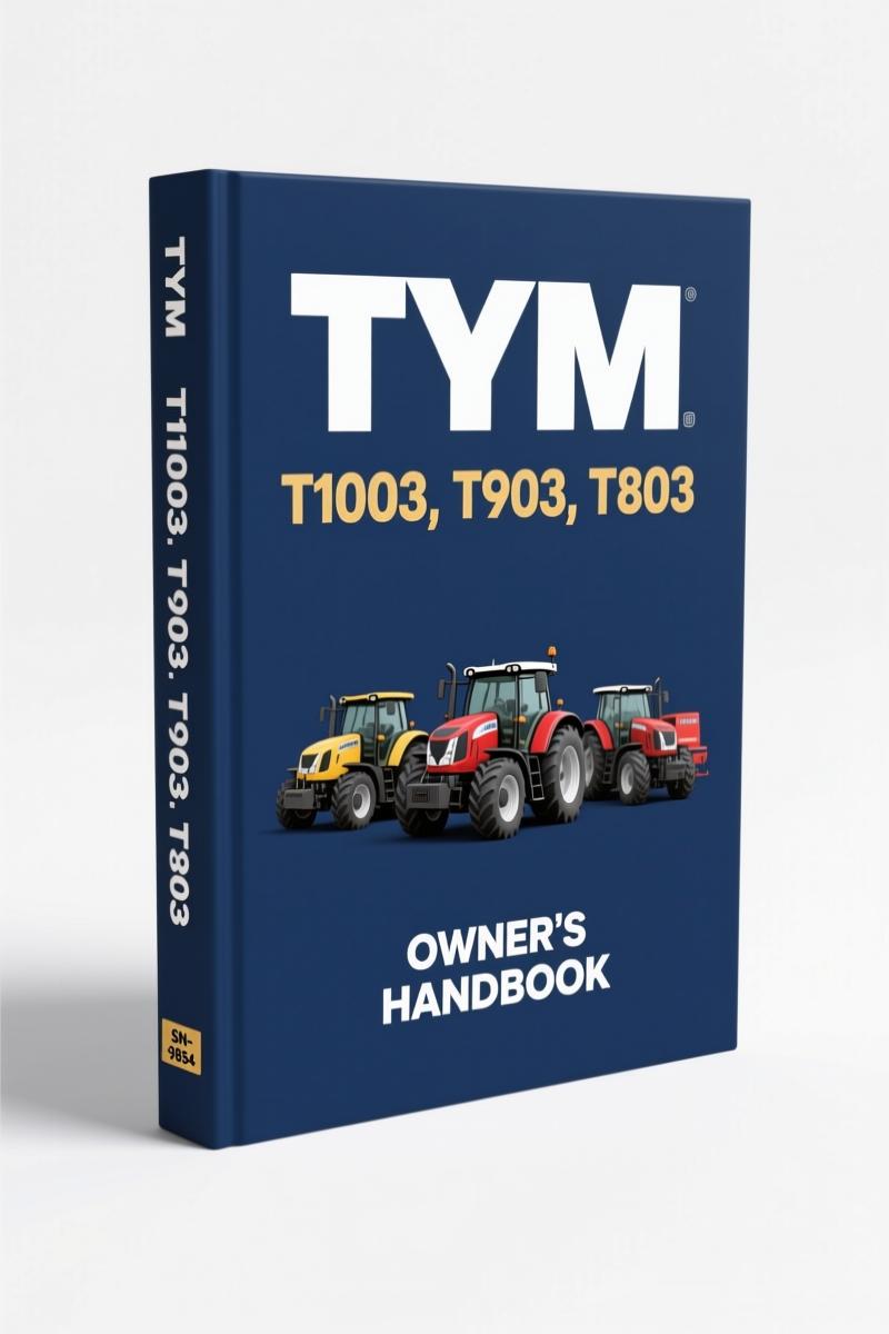 tym t1003 2008 parts catalog, tym parts catalog, tym t1003