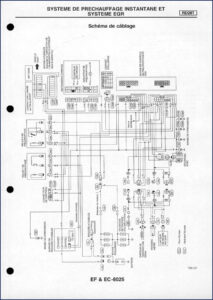 unknown ef ec tb42e td42 tb42s wiring diagram, unknown wiring diagram, unknown ef
