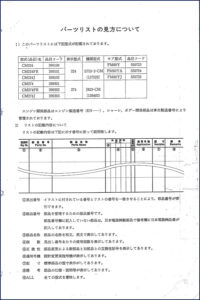 unspecified cm224 cm274 parts catalog, unspecified parts catalog, unspecified cm224