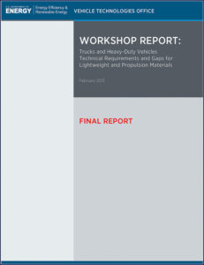 u.s. department of energy trucks, heavy, u.s. department of energy manual, u.s. department of energy department