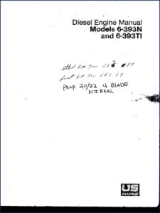 us marine 6, us marine manual, us marine marine
