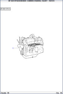 valmet 30 31xp 32 34 36 technical manual, valmet manual, valmet 30