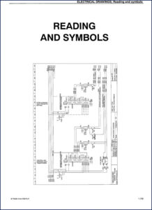 valmet b 75500, valmet manual, valmet b
