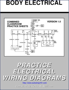 toyota mazda gm wiring diagram manual 230 pages, various wiring diagram, various mazda