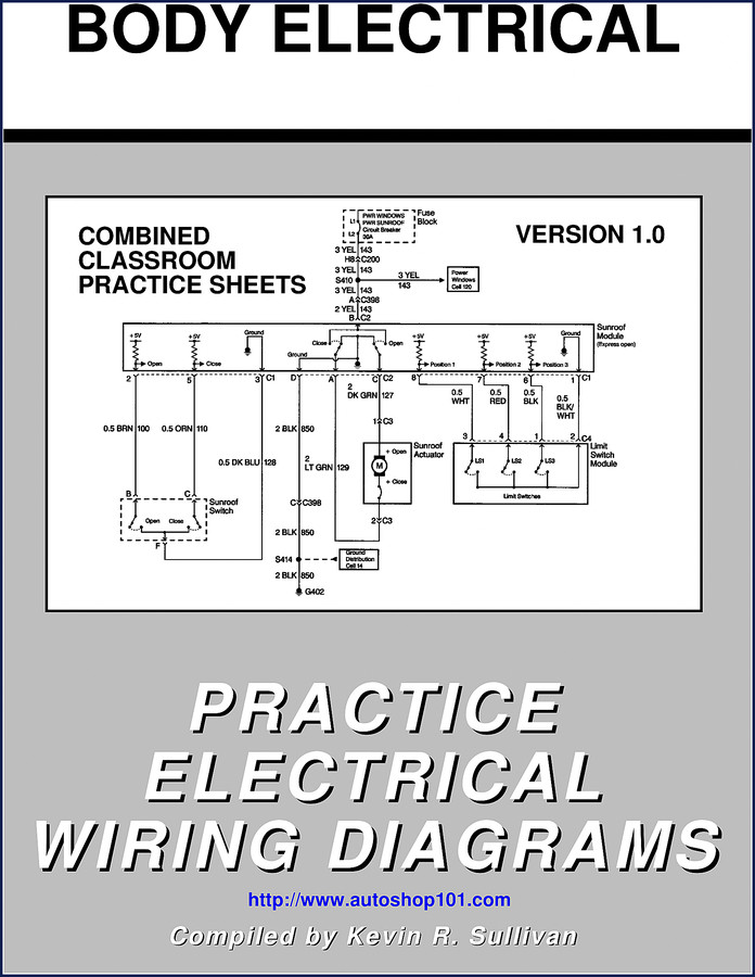 Toyota Mazda GM Wiring Diagram Manual 230 Pages 1 toyota mazda gm wiring diagram manual 230 pages, various wiring diagram, various mazda