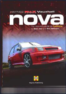 vauxhall nova technical manual, vauxhall manual, vauxhall nova
