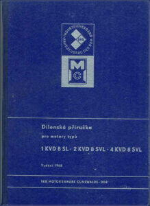 veb motorenwerk cunewalde 1 kvd 8 sl, 2, veb motorenwerk cunewalde repair manual, veb motorenwerk cunewalde motorenwerk