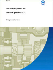 volkswagen 02t technical manual, volkswagen manual, volkswagen 02t