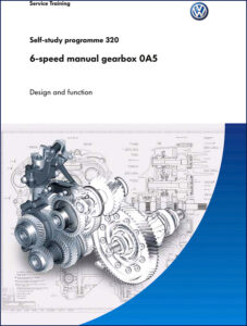 volkswagen 0a5 training manual, volkswagen manual, volkswagen 0a5
