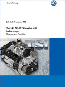 volkswagen 1.2l tsi training manual, volkswagen manual, volkswagen 1.2l