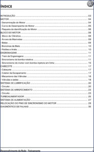 volkswagen 13, 15, 17 training manual, volkswagen manual, volkswagen 13,