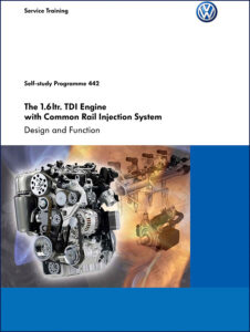 volkswagen 1.6l tdi, 2.0l 103kw tdi service manual, volkswagen service manual, volkswagen 1.6l