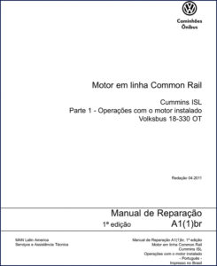 volkswagen 18, volkswagen manual