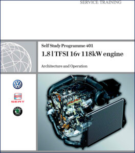 volkswagen 1.8 tfsi training manual, volkswagen manual, volkswagen 1.8