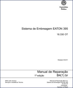 volkswagen 18.330 ot 2011 repair manual, volkswagen repair manual, volkswagen 18.330