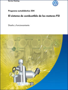 volkswagen 2.0 fsi training manual, volkswagen manual, volkswagen 2.0