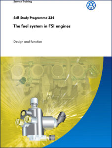 volkswagen 2.0 ltr training manual, volkswagen manual, volkswagen 2.0