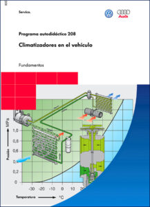 volkswagen 208 technical manual, volkswagen manual, volkswagen 208