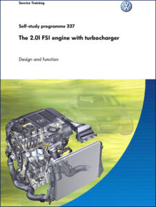 volkswagen 2.0l fsi training manual, volkswagen manual, volkswagen 2.0l