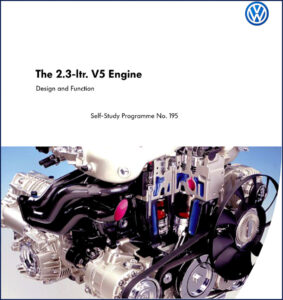 volkswagen 2.3, volkswagen manual