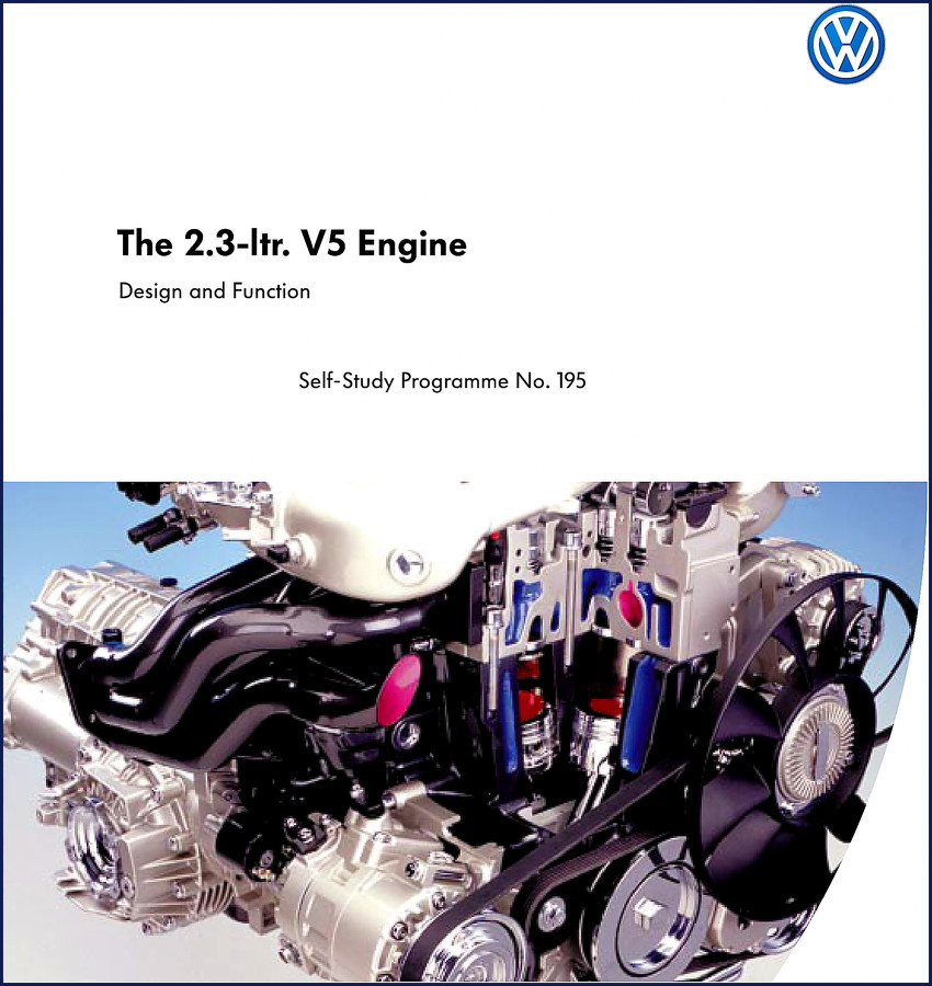 volkswagen 2.3, volkswagen manual