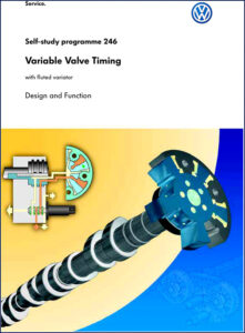 volkswagen 2.8 litre v6, 2.3 litre v6 training, volkswagen manual, volkswagen 2.8