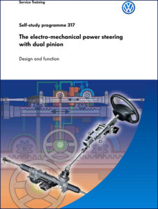 volkswagen 317 training manual, volkswagen manual, volkswagen 317