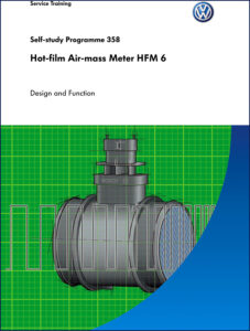 volkswagen 318 323 325 training manual, volkswagen manual, volkswagen 318