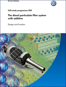 volkswagen 330 training manual, volkswagen manual, volkswagen 330