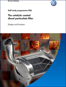 volkswagen 336 training manual, volkswagen manual, volkswagen 336