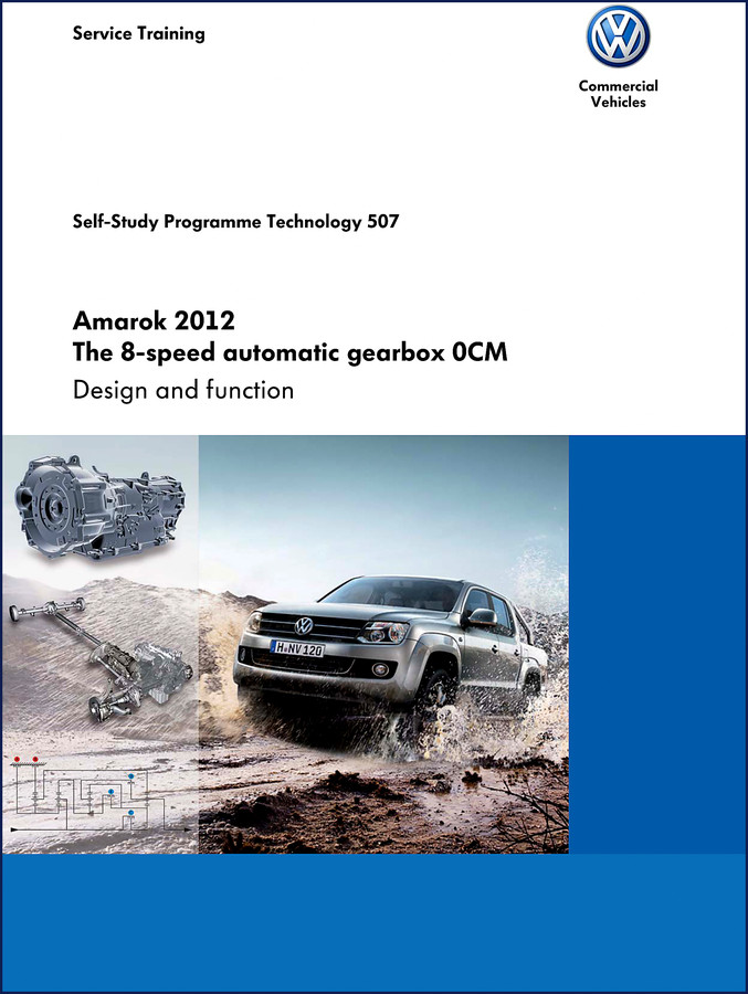 volkswagen amarok 2012 training manual, volkswagen manual, volkswagen amarok