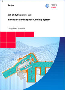volkswagen apf training manual, volkswagen manual, volkswagen apf