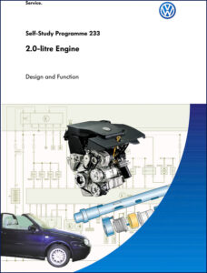 volkswagen aqy, atu, atf, asu technical manual, volkswagen manual, volkswagen aqy,