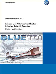 volkswagen bluetdi training manual, volkswagen manual, volkswagen bluetdi