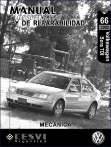 volkswagen bora workshop manual, volkswagen workshop manual, volkswagen bora