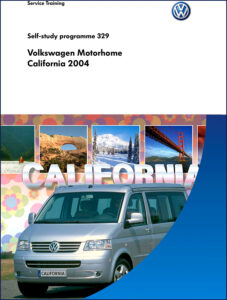 volkswagen california 2004 training manual, volkswagen manual, volkswagen california