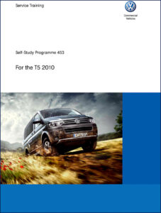 volkswagen commercial vehicles t5 training manual, volkswagen commercial vehicles manual, volkswagen commercial vehicles commercial
