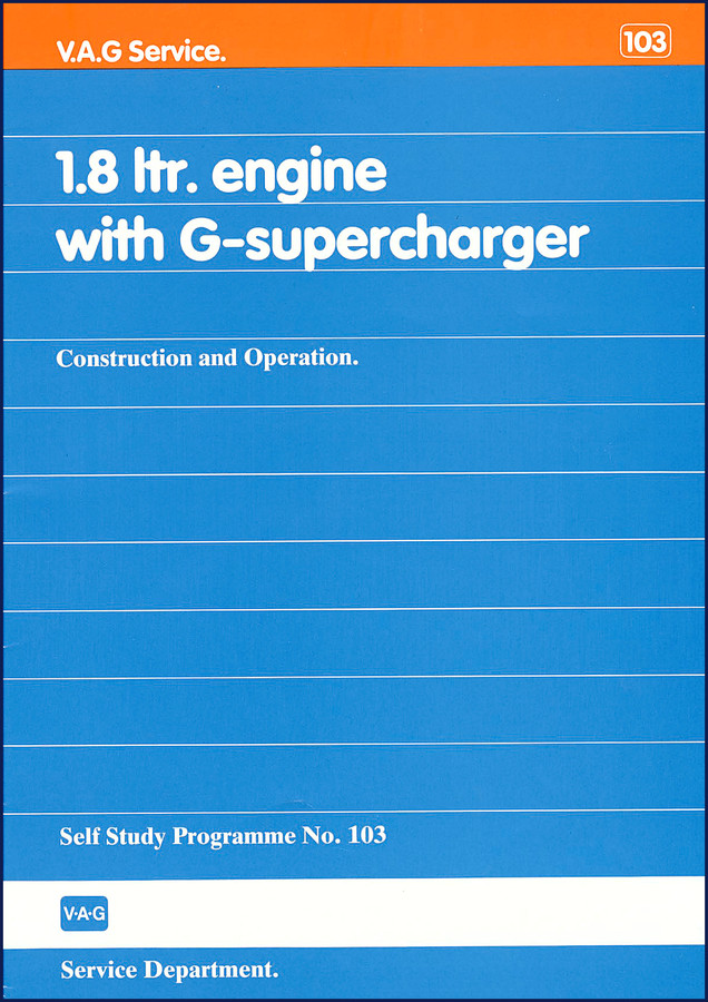 volkswagen corrado technical manual, volkswagen manual, volkswagen corrado