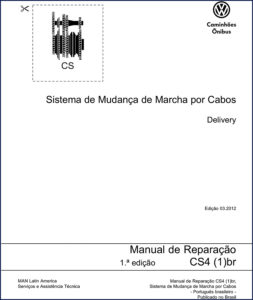volkswagen cs4 2012 repair manual, volkswagen repair manual, volkswagen cs4