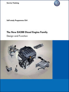 volkswagen golf ea288 training manual, volkswagen manual, volkswagen golf