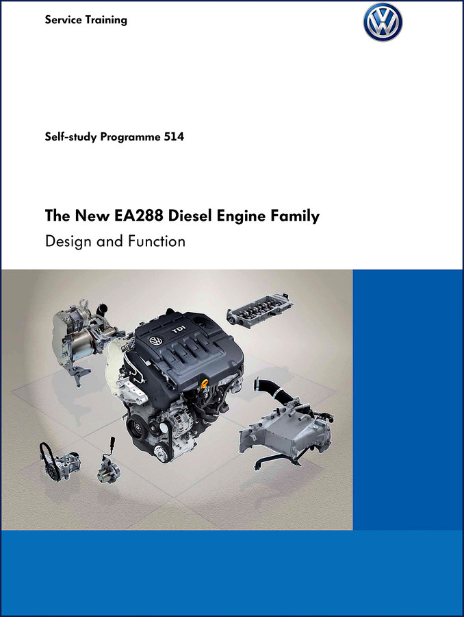 volkswagen golf ea288 training manual, volkswagen manual, volkswagen golf