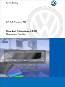 volkswagen golf plus passat touran touareg sharan training, volkswagen manual, volkswagen golf