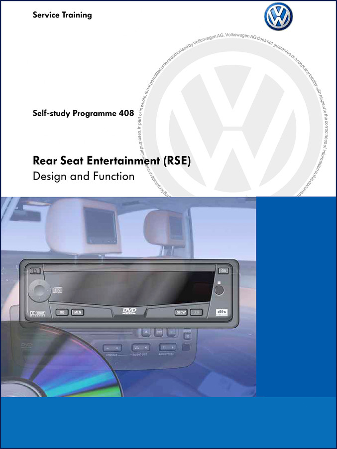 volkswagen golf plus passat touran touareg sharan training, volkswagen manual, volkswagen golf