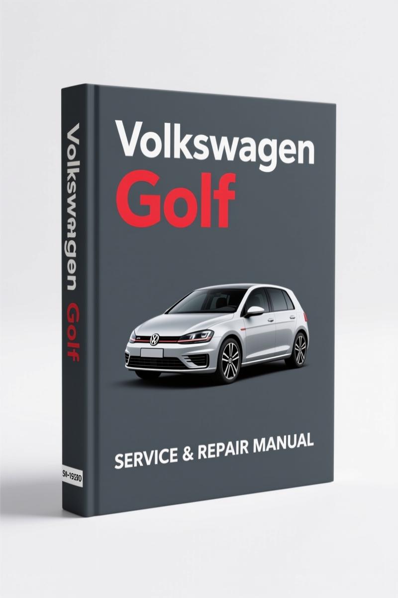 volkswagen golf, jetta, gti, beetle 2004 technical manual, volkswagen manual, volkswagen golf,