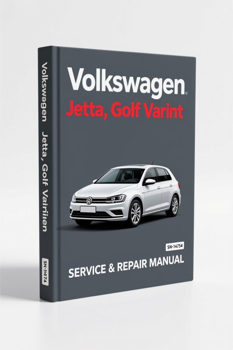 volkswagen golf variant training manual, volkswagen manual, volkswagen golf