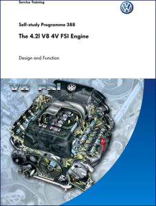 vw 4.2l v8 4v fsi training manual, volkswagen group (implied by audi/touareg) manual, volkswagen group (implied by audi/touareg) 4.2l